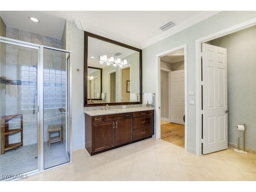 2915 Cinnamon Bay Circle Naples FL 34119 225085075 image20