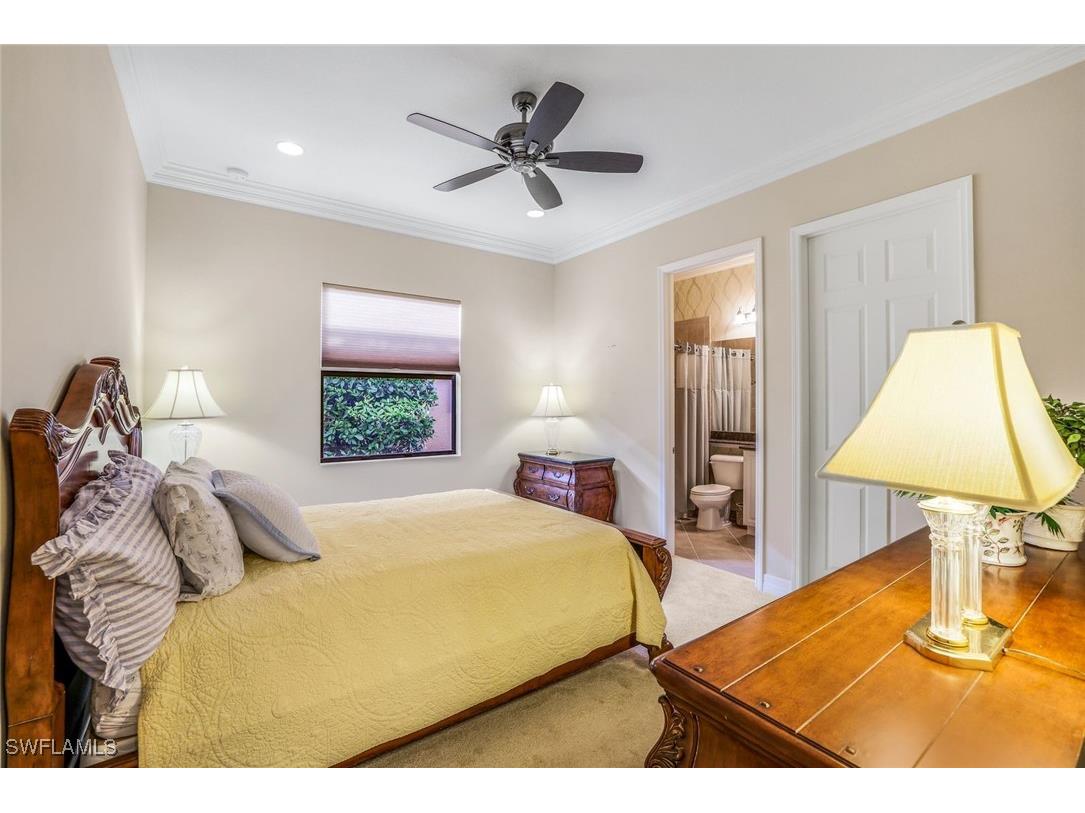 2915 Cinnamon Bay Circle Naples FL 34119 225085075 image21