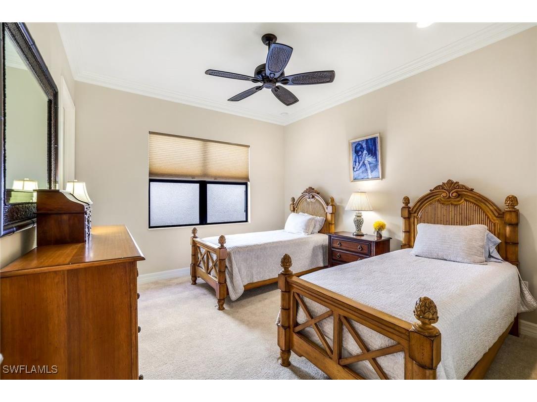 2915 Cinnamon Bay Circle Naples FL 34119 225085075 image23