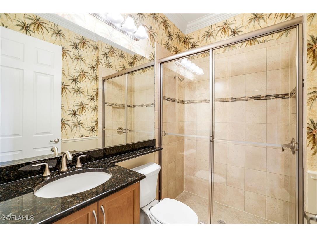 2915 Cinnamon Bay Circle Naples FL 34119 225085075 image24