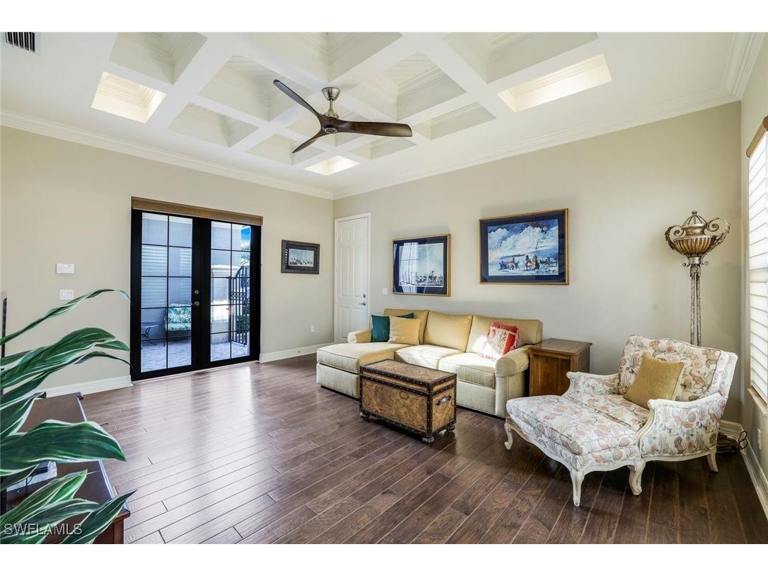 2915 Cinnamon Bay Circle Naples FL 34119 225085075 image25