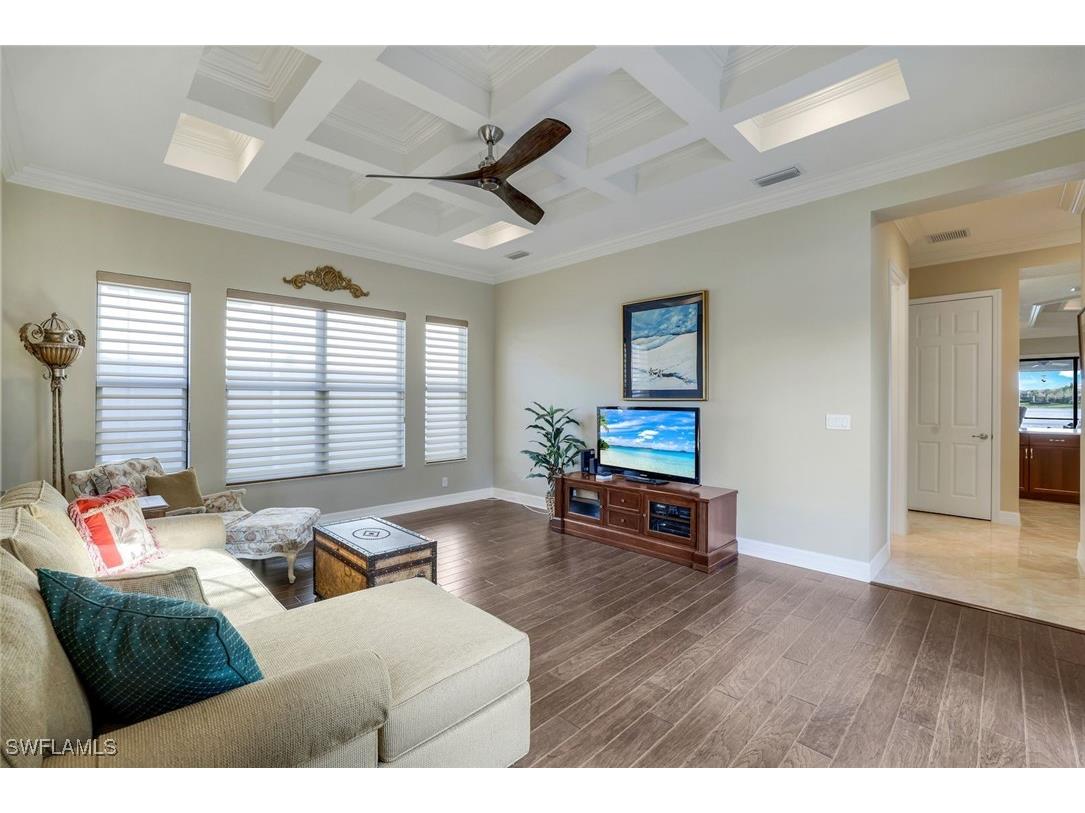 2915 Cinnamon Bay Circle Naples FL 34119 225085075 image26