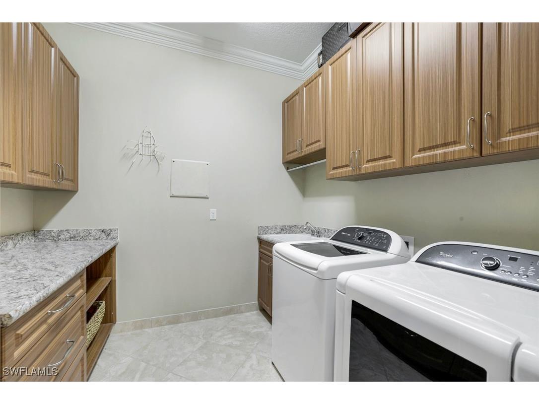 2915 Cinnamon Bay Circle Naples FL 34119 225085075 image28