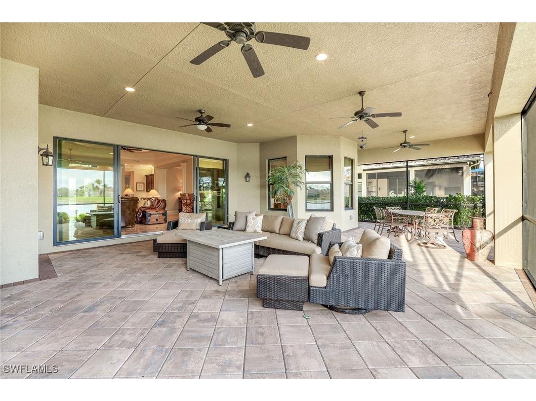 2915 Cinnamon Bay Circle Naples FL 34119 225085075 image29