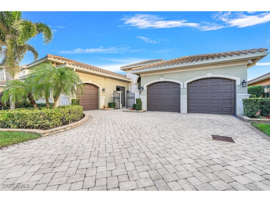 2915 Cinnamon Bay Circle Naples FL 34119 225085075 image3