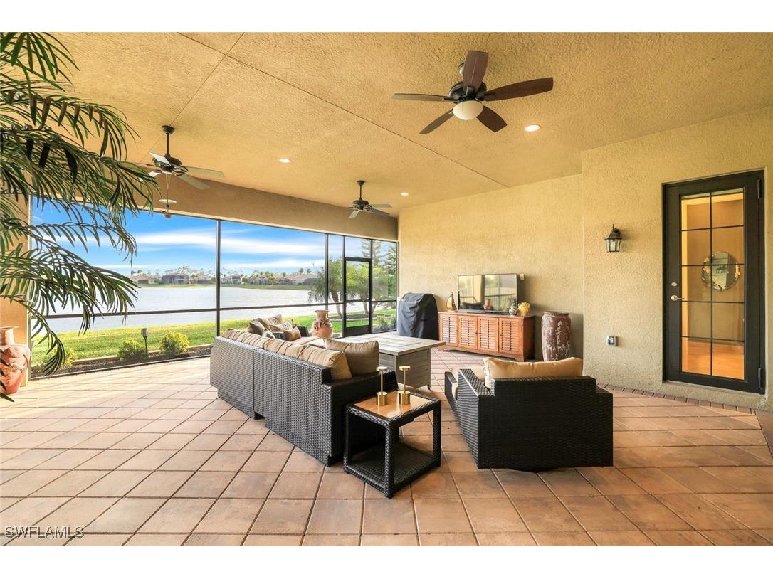 2915 Cinnamon Bay Circle Naples FL 34119 225085075 image30