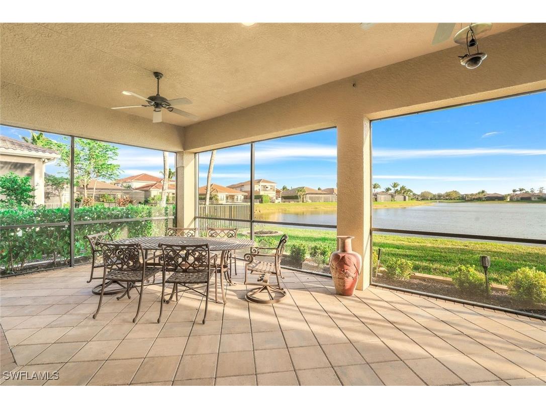 2915 Cinnamon Bay Circle Naples FL 34119 225085075 image31