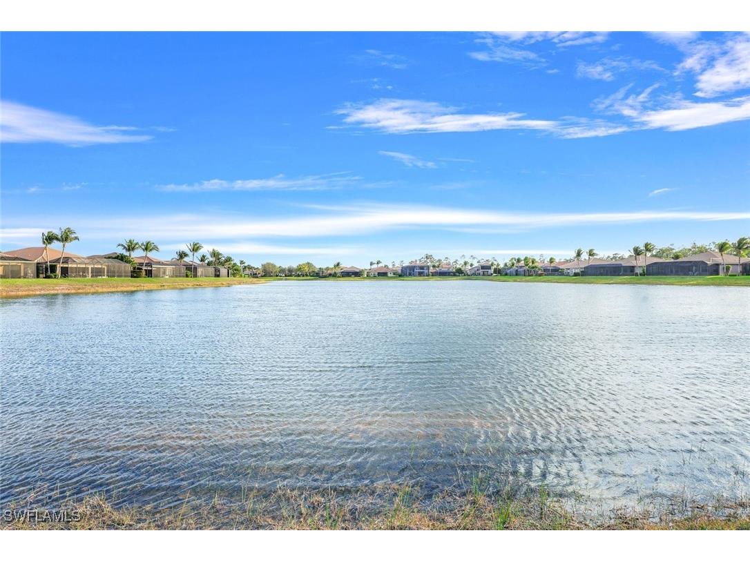 2915 Cinnamon Bay Circle Naples FL 34119 225085075 image32