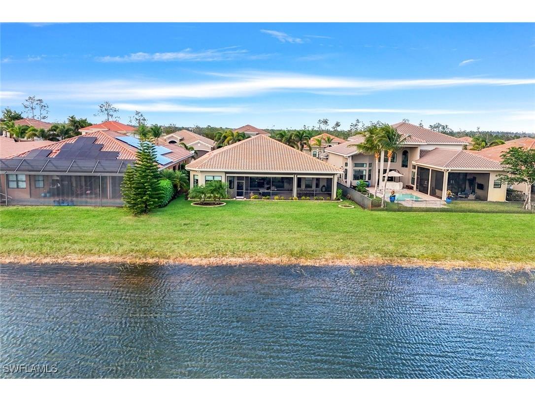 2915 Cinnamon Bay Circle Naples FL 34119 225085075 image33