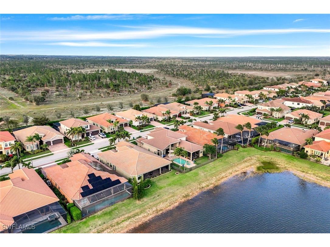 2915 Cinnamon Bay Circle Naples FL 34119 225085075 image34