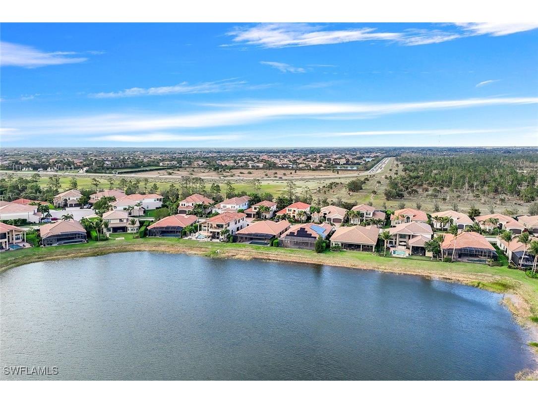 2915 Cinnamon Bay Circle Naples FL 34119 225085075 image35