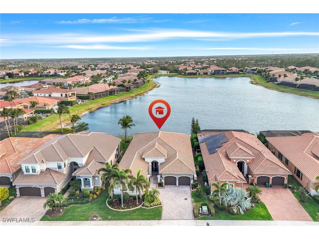 2915 Cinnamon Bay Circle Naples FL 34119 225085075 image36