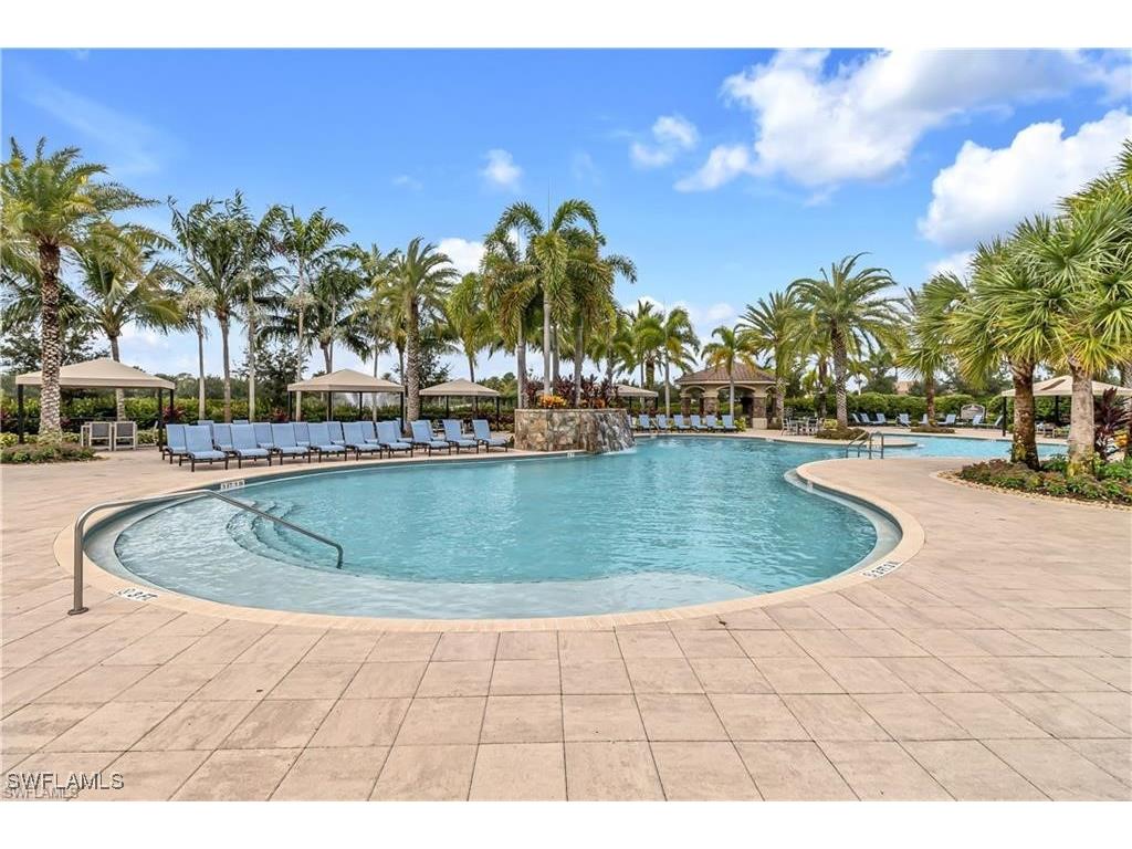 2915 Cinnamon Bay Circle Naples FL 34119 225085075 image37