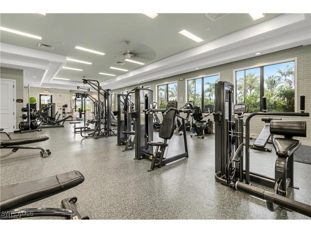 2915 Cinnamon Bay Circle Naples FL 34119 225085075 image38