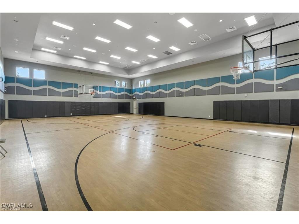 2915 Cinnamon Bay Circle Naples FL 34119 225085075 image39