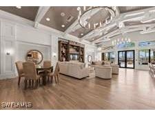 2915 Cinnamon Bay Circle Naples FL 34119 225085075 image40