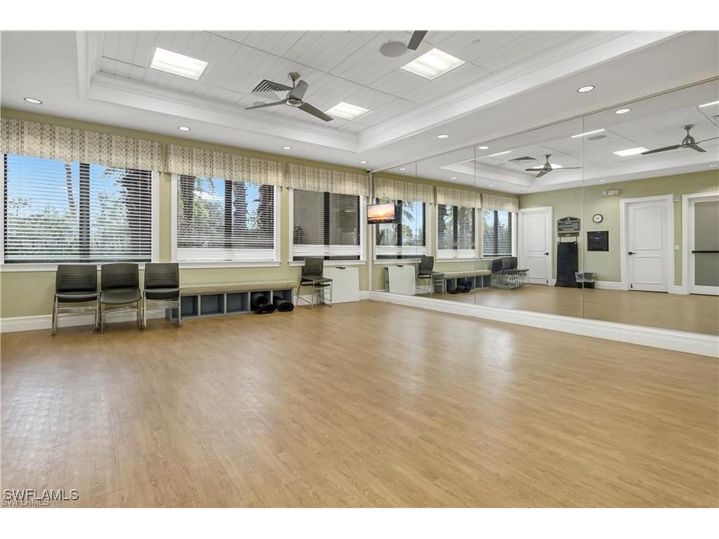 2915 Cinnamon Bay Circle Naples FL 34119 225085075 image41