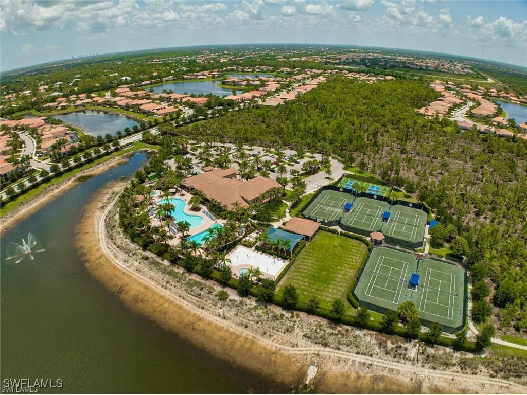 2915 Cinnamon Bay Circle Naples FL 34119 225085075 image43