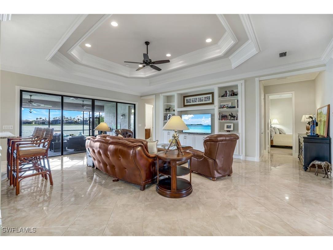 2915 Cinnamon Bay Circle Naples FL 34119 225085075 image5