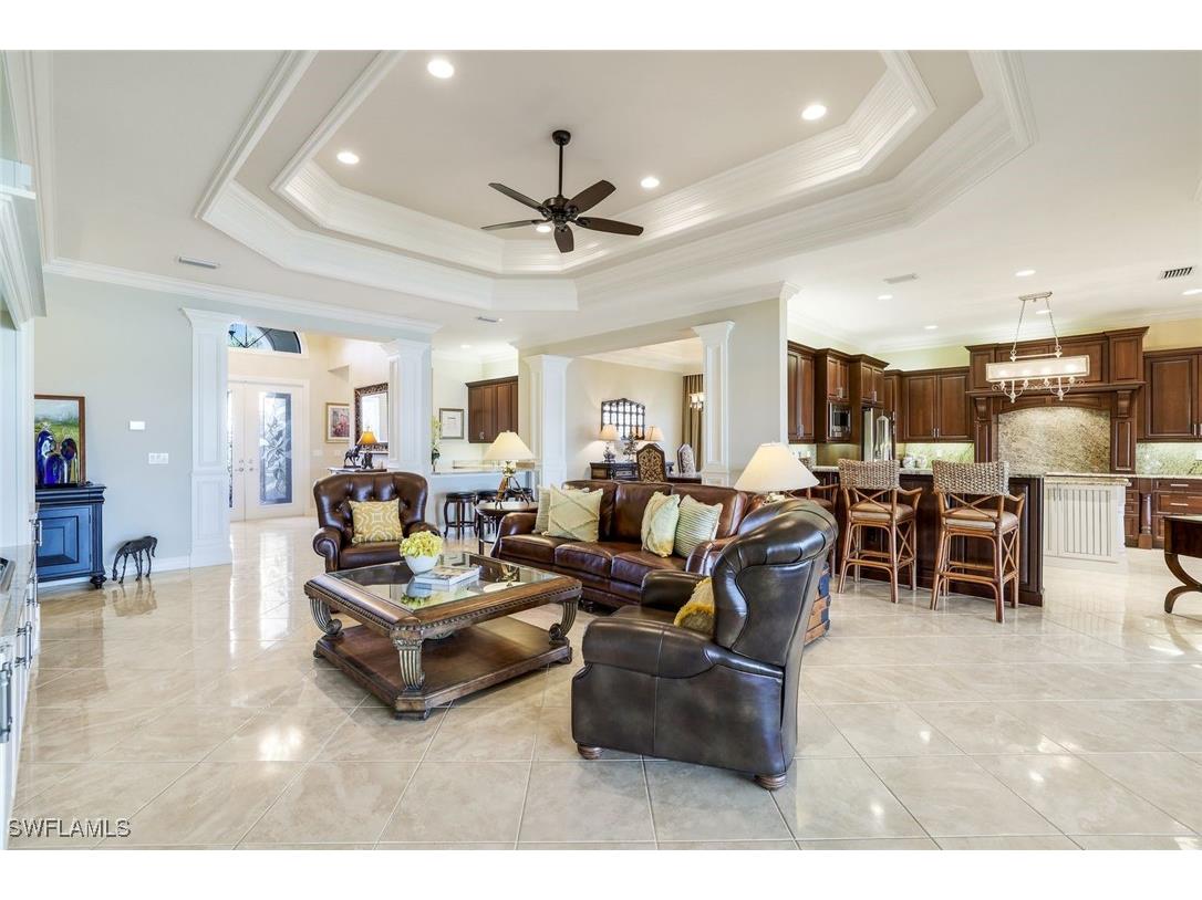 2915 Cinnamon Bay Circle Naples FL 34119 225085075 image6