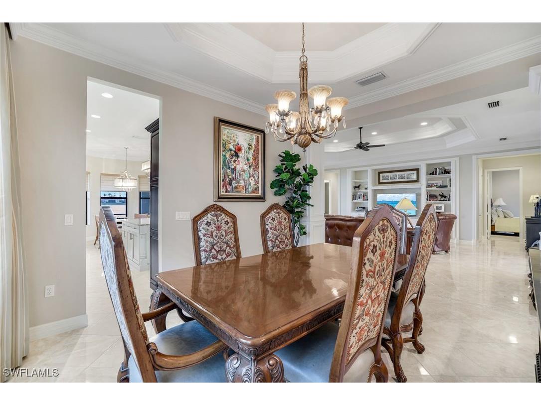 2915 Cinnamon Bay Circle Naples FL 34119 225085075 image8