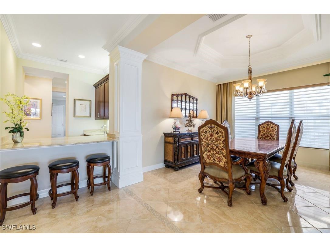 2915 Cinnamon Bay Circle Naples FL 34119 225085075 image9