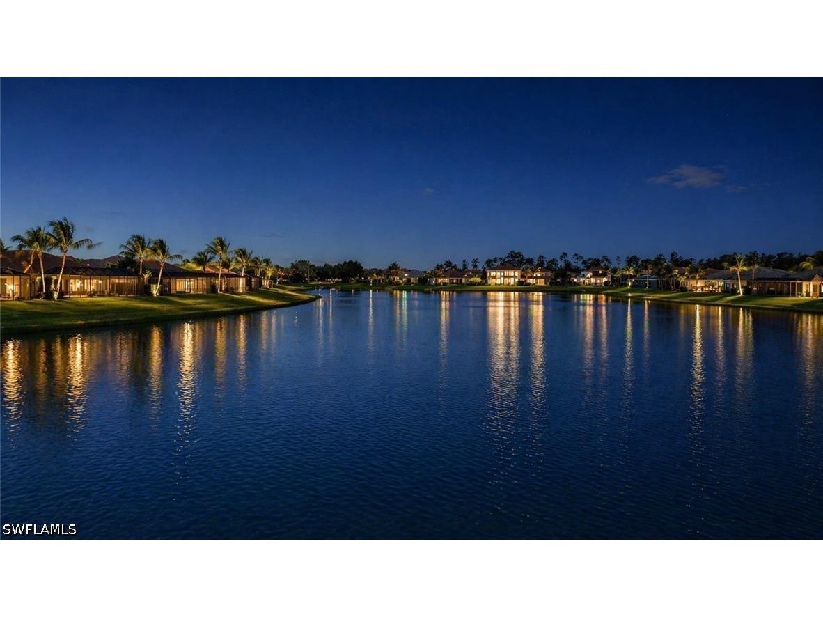 2915 Cinnamon Bay Circle Naples FL 34119 226016516 image1