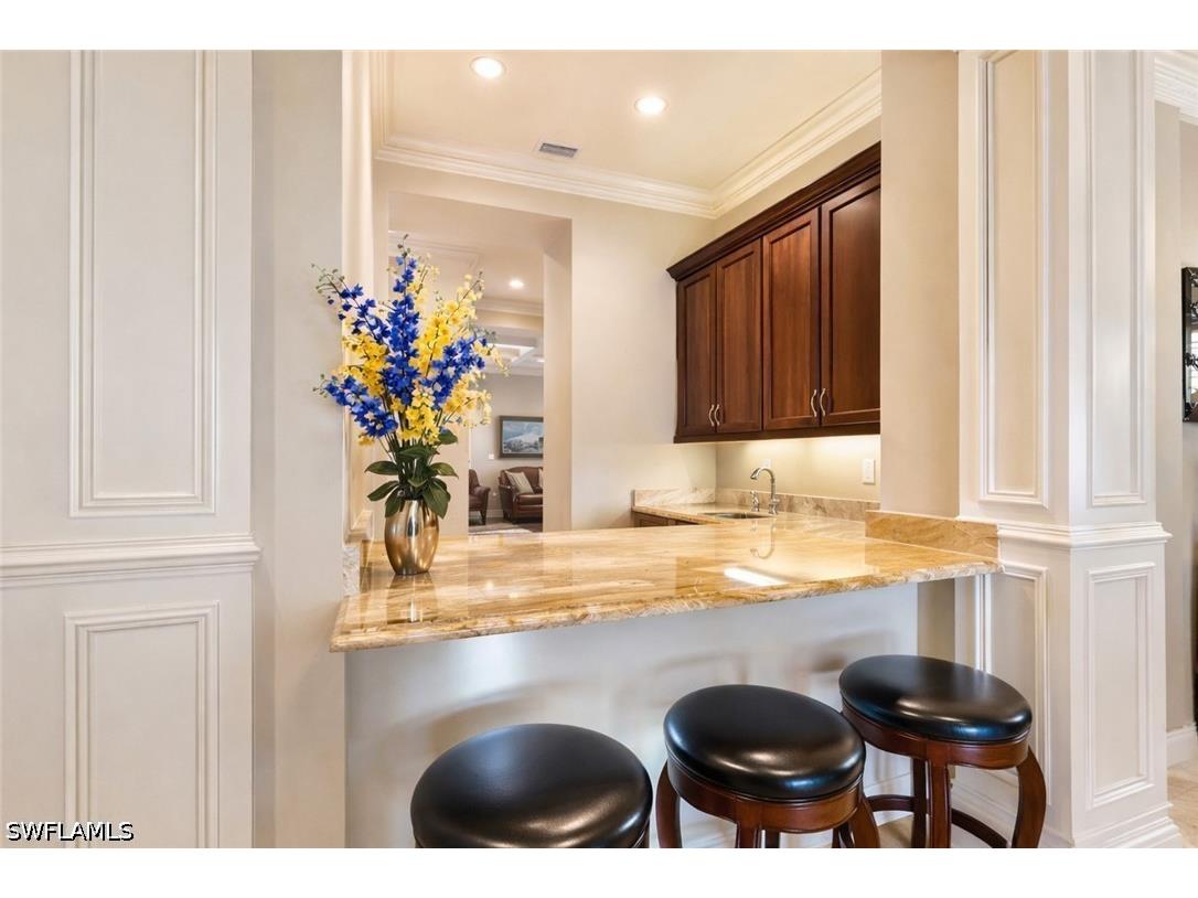 2915 Cinnamon Bay Circle Naples FL 34119 226016516 image10