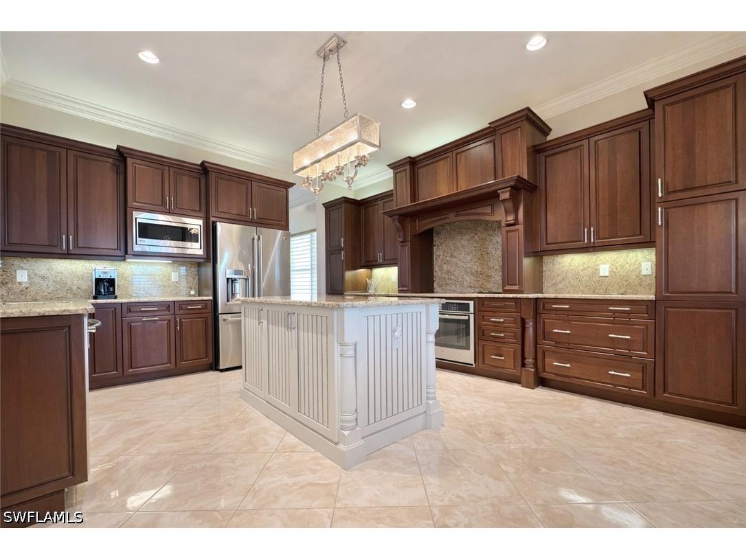2915 Cinnamon Bay Circle Naples FL 34119 226016516 image11