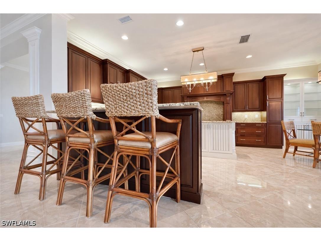 2915 Cinnamon Bay Circle Naples FL 34119 226016516 image12