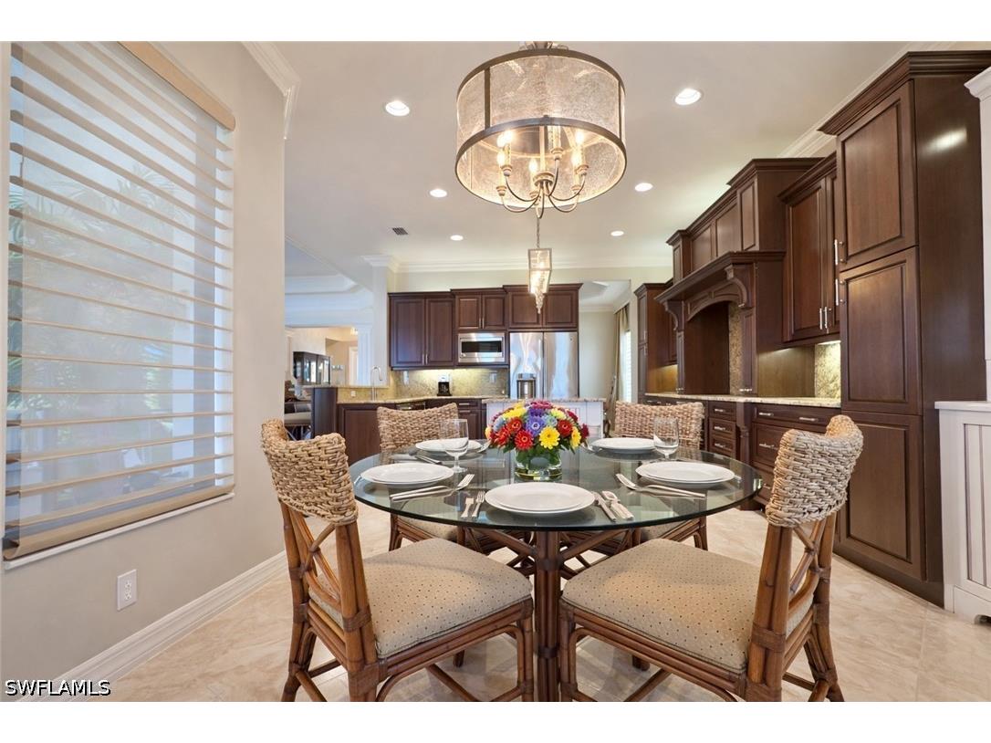 2915 Cinnamon Bay Circle Naples FL 34119 226016516 image13