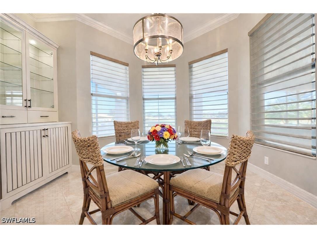 2915 Cinnamon Bay Circle Naples FL 34119 226016516 image14