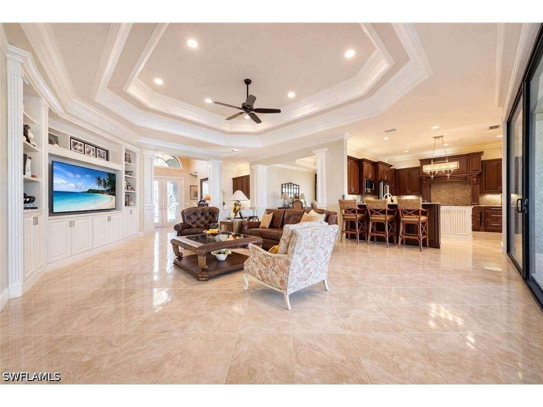 2915 Cinnamon Bay Circle Naples FL 34119 226016516 image15