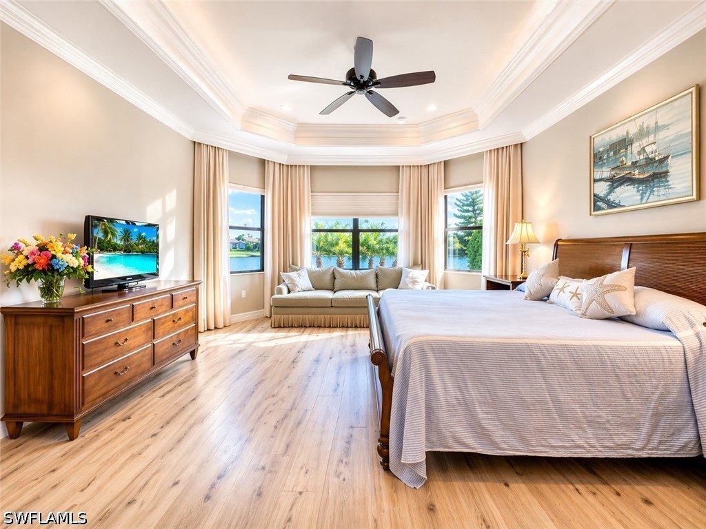 2915 Cinnamon Bay Circle Naples FL 34119 226016516 image16