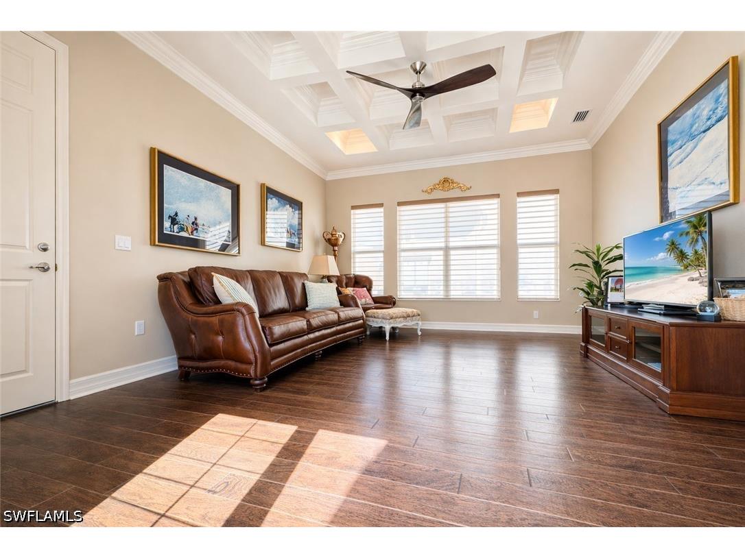2915 Cinnamon Bay Circle Naples FL 34119 226016516 image20