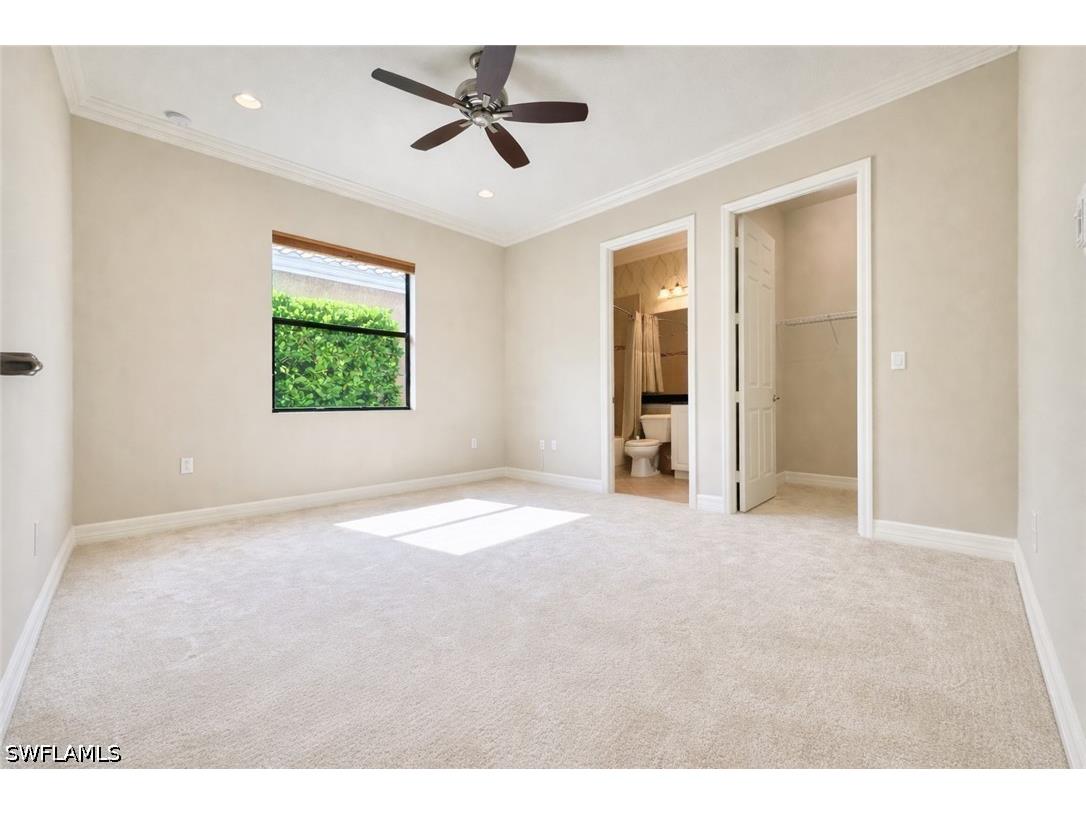 2915 Cinnamon Bay Circle Naples FL 34119 226016516 image21