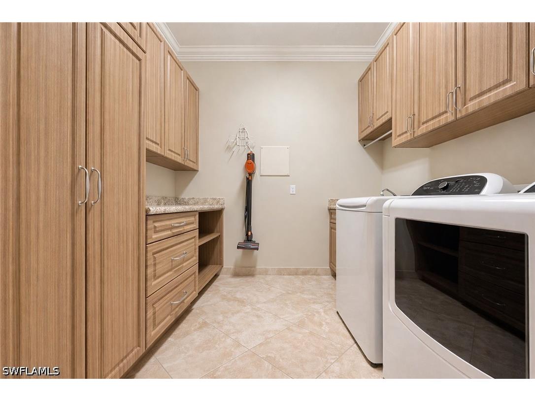 2915 Cinnamon Bay Circle Naples FL 34119 226016516 image23