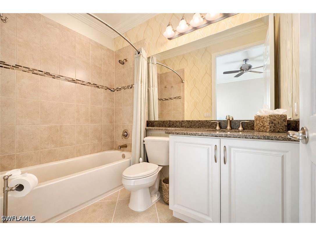 2915 Cinnamon Bay Circle Naples FL 34119 226016516 image24