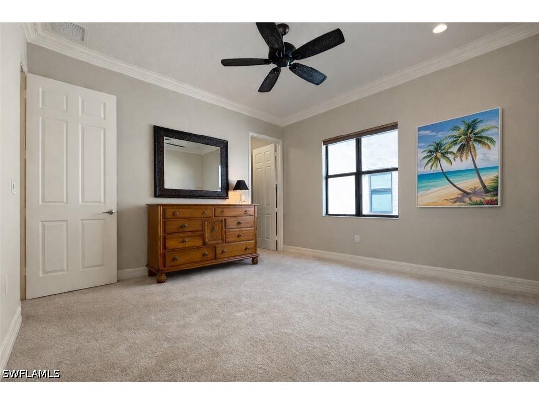 2915 Cinnamon Bay Circle Naples FL 34119 226016516 image25