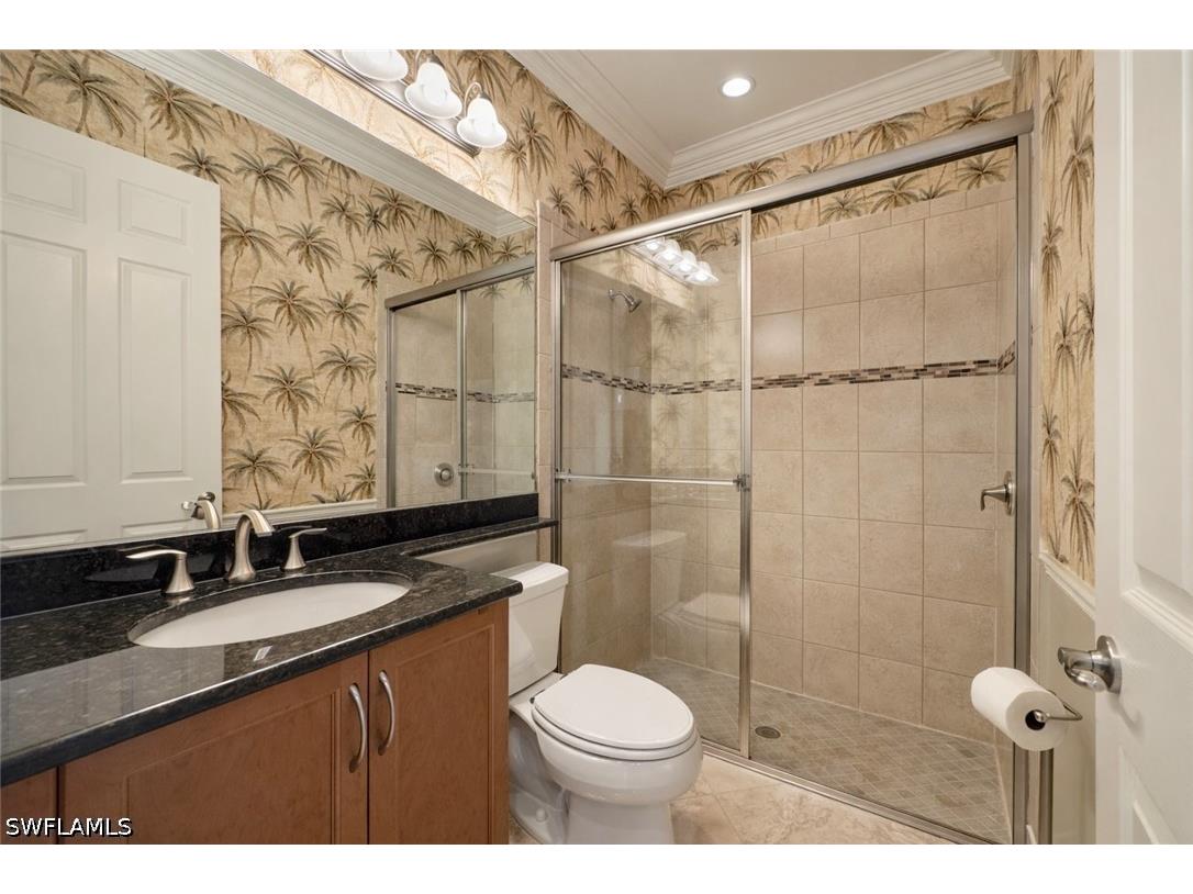 2915 Cinnamon Bay Circle Naples FL 34119 226016516 image26