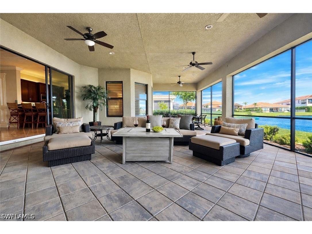 2915 Cinnamon Bay Circle Naples FL 34119 226016516 image27