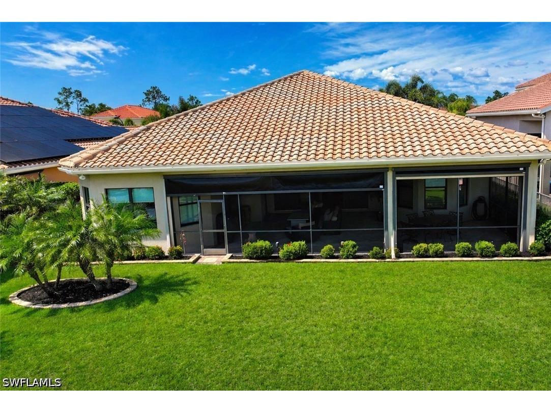 2915 Cinnamon Bay Circle Naples FL 34119 226016516 image28