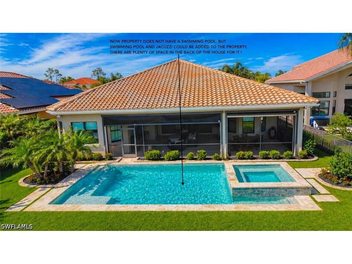 2915 Cinnamon Bay Circle Naples FL 34119 226016516 image29