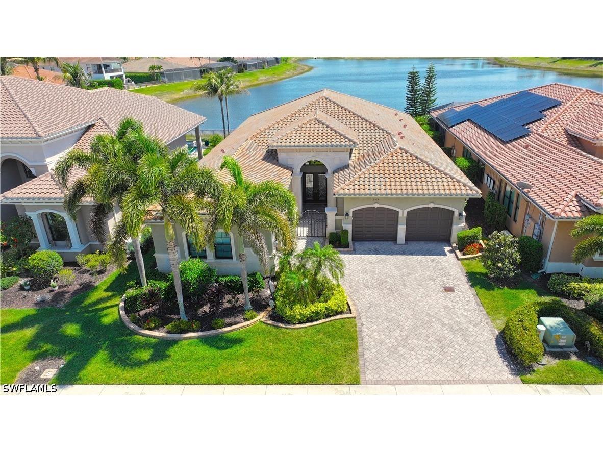 2915 Cinnamon Bay Circle Naples FL 34119 226016516 image3