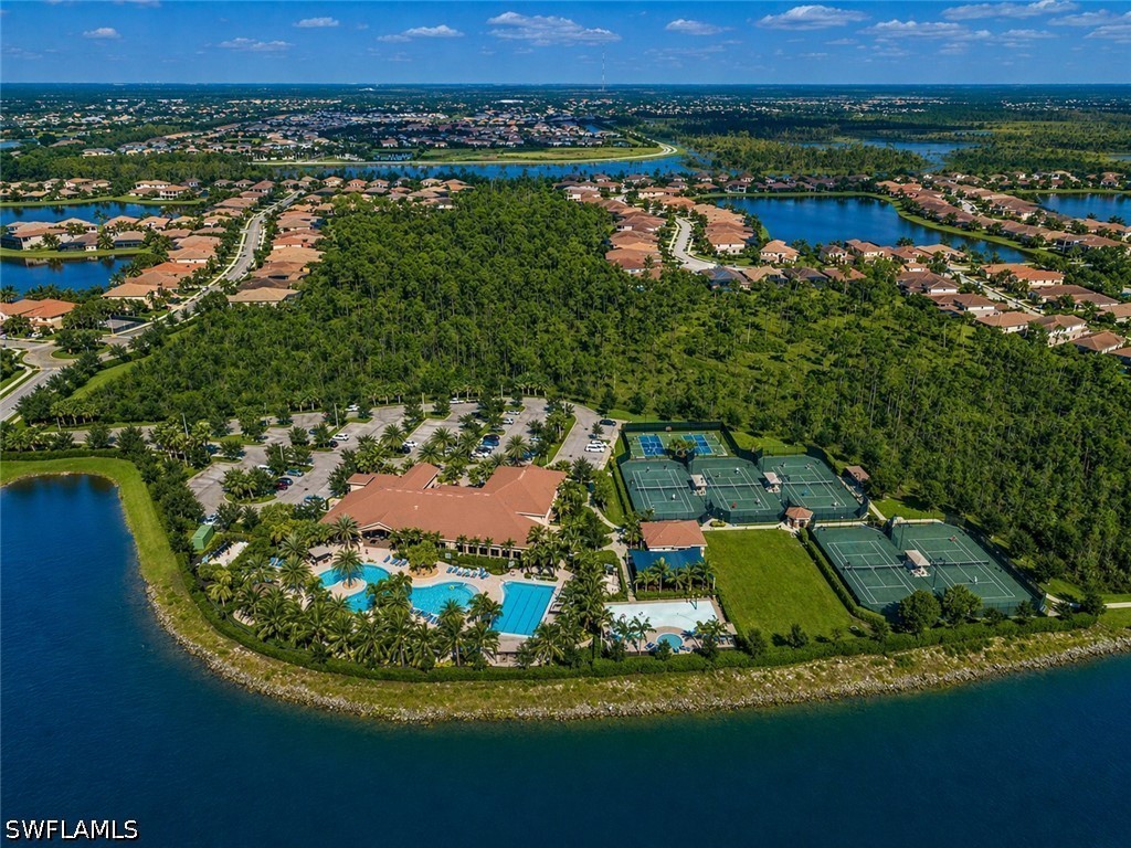 2915 Cinnamon Bay Circle Naples FL 34119 226016516 image30