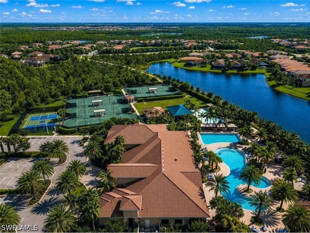 2915 Cinnamon Bay Circle Naples FL 34119 226016516 image31