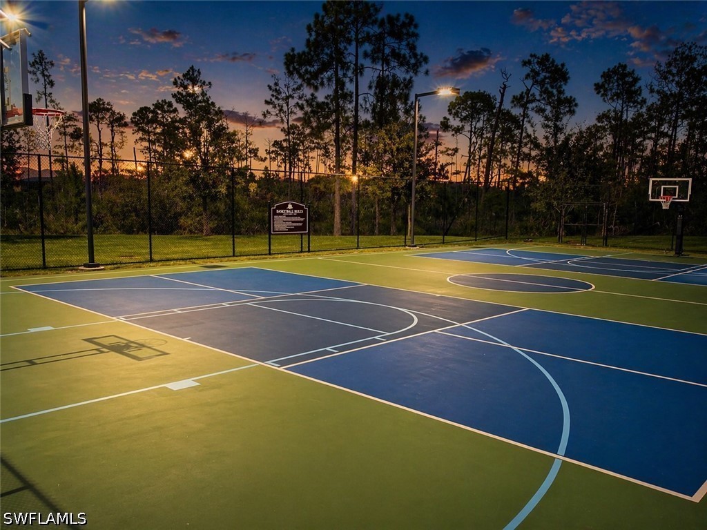 2915 Cinnamon Bay Circle Naples FL 34119 226016516 image32