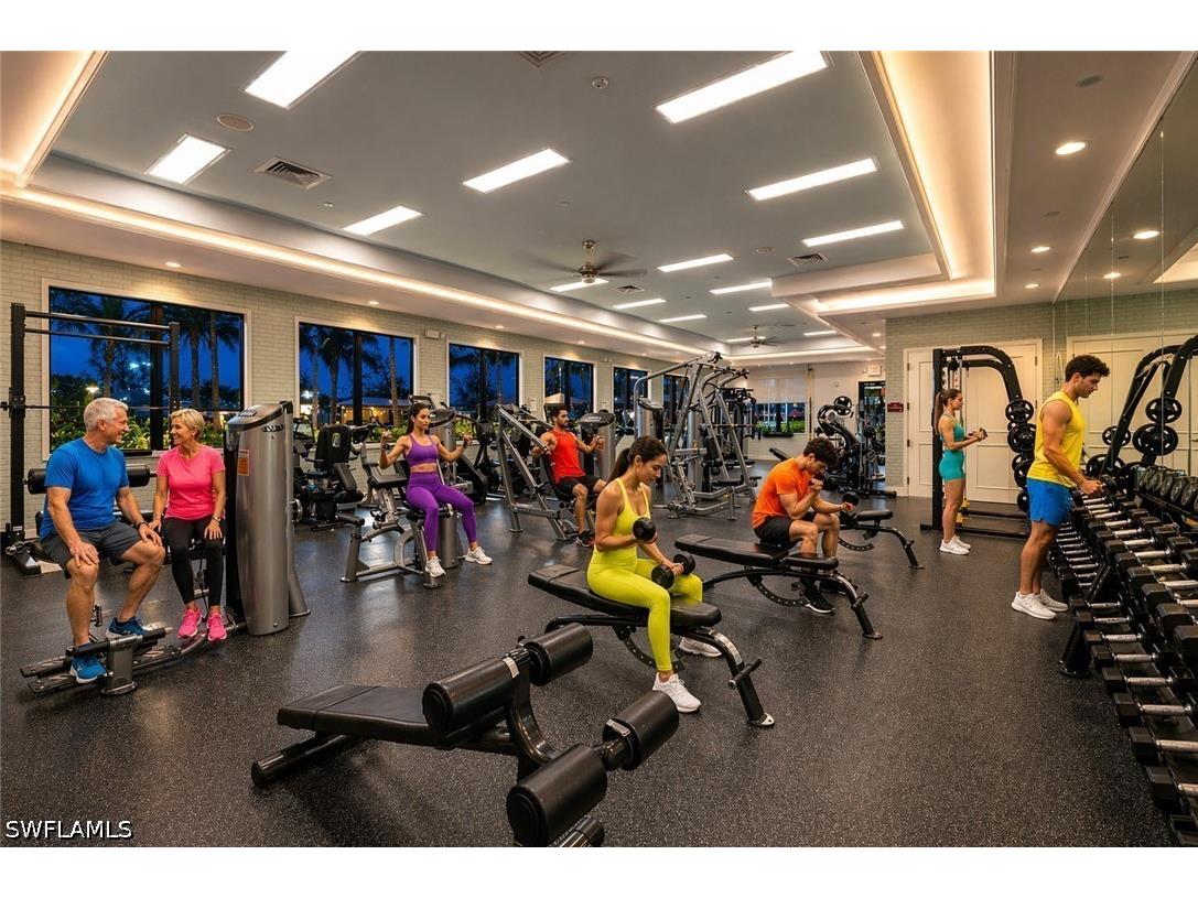 2915 Cinnamon Bay Circle Naples FL 34119 226016516 image35