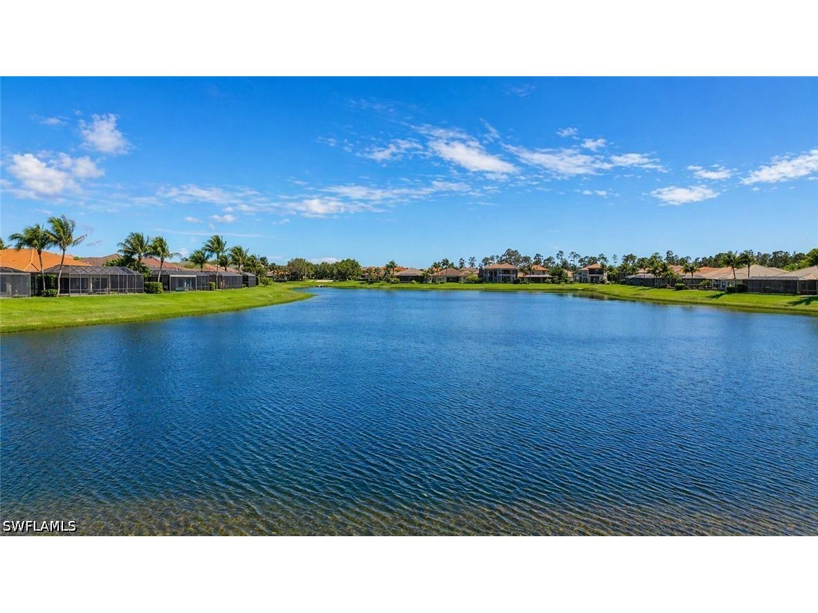 2915 Cinnamon Bay Circle Naples FL 34119 226016516 image4