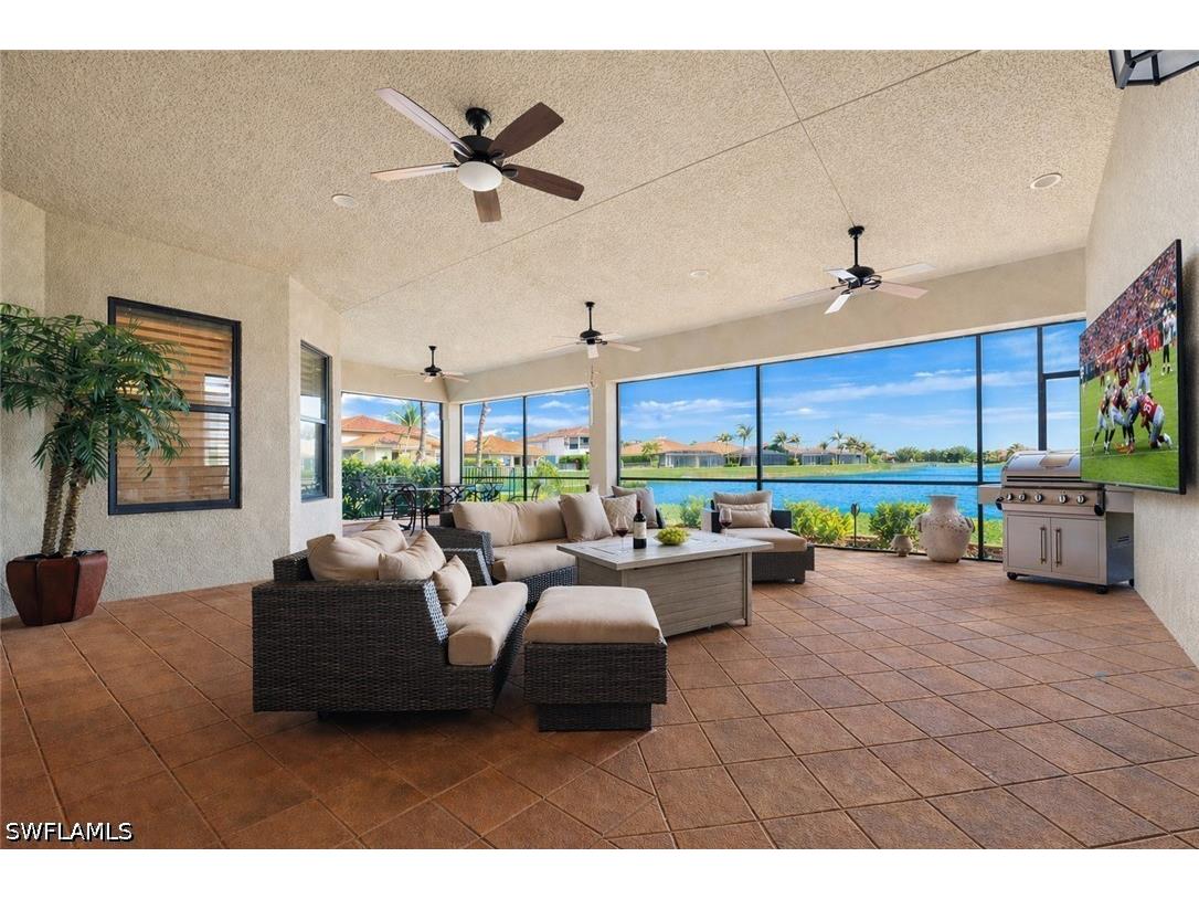 2915 Cinnamon Bay Circle Naples FL 34119 226016516 image5